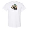 Heavy Cotton™ T-Shirt Gildan - BEST SELLING Thumbnail