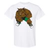 Heavy Cotton™ T-Shirt Gildan - BEST SELLING Thumbnail
