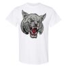 Heavy Cotton™ T-Shirt Gildan - BEST SELLING Thumbnail
