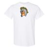 Heavy Cotton™ T-Shirt Gildan - BEST SELLING Thumbnail