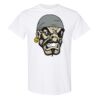 Heavy Cotton™ T-Shirt Gildan - BEST SELLING Thumbnail