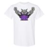 Heavy Cotton™ T-Shirt Gildan - BEST SELLING Thumbnail