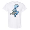 Heavy Cotton™ T-Shirt Gildan - BEST SELLING Thumbnail