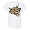 Heavy Cotton™ T-Shirt Gildan - BEST SELLING Thumbnail
