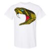 Heavy Cotton™ T-Shirt Gildan - BEST SELLING Thumbnail