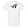 Heavy Cotton™ T-Shirt Gildan - BEST SELLING Thumbnail