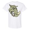 Heavy Cotton™ T-Shirt Gildan - BEST SELLING Thumbnail