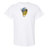 Heavy Cotton™ T-Shirt Gildan - BEST SELLING Thumbnail