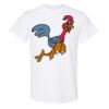 Heavy Cotton™ T-Shirt Gildan - BEST SELLING Thumbnail