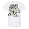 Heavy Cotton™ T-Shirt Gildan - BEST SELLING Thumbnail