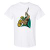 Heavy Cotton™ T-Shirt Gildan - BEST SELLING Thumbnail