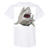 Heavy Cotton™ T-Shirt Gildan - BEST SELLING Thumbnail