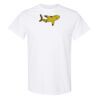 Heavy Cotton™ T-Shirt Gildan - BEST SELLING Thumbnail