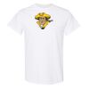 Heavy Cotton™ T-Shirt Gildan - BEST SELLING Thumbnail