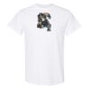 Heavy Cotton™ T-Shirt Gildan - BEST SELLING Thumbnail