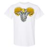 Heavy Cotton™ T-Shirt Gildan - BEST SELLING Thumbnail