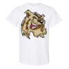 Heavy Cotton™ T-Shirt Gildan - BEST SELLING Thumbnail