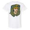 Heavy Cotton™ T-Shirt Gildan - BEST SELLING Thumbnail