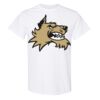 Heavy Cotton™ T-Shirt Gildan - BEST SELLING Thumbnail