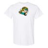 Heavy Cotton™ T-Shirt Gildan - BEST SELLING Thumbnail