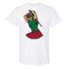 Heavy Cotton™ T-Shirt Gildan - BEST SELLING Thumbnail