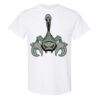 Heavy Cotton™ T-Shirt Gildan - BEST SELLING Thumbnail
