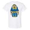 Heavy Cotton™ T-Shirt Gildan - BEST SELLING Thumbnail