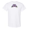 Heavy Cotton™ T-Shirt Gildan - BEST SELLING Thumbnail
