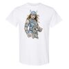 Heavy Cotton™ T-Shirt Gildan - BEST SELLING Thumbnail