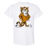 Heavy Cotton™ T-Shirt Gildan - BEST SELLING Thumbnail