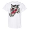 Heavy Cotton™ T-Shirt Gildan - BEST SELLING Thumbnail