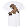 Heavy Cotton™ T-Shirt Gildan - BEST SELLING Thumbnail