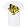 Heavy Cotton™ T-Shirt Gildan - BEST SELLING Thumbnail