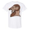 Heavy Cotton™ T-Shirt Gildan - BEST SELLING Thumbnail