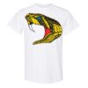 Heavy Cotton™ T-Shirt Gildan - BEST SELLING Thumbnail
