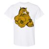Heavy Cotton™ T-Shirt Gildan - BEST SELLING Thumbnail