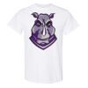 Heavy Cotton™ T-Shirt Gildan - BEST SELLING Thumbnail