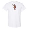 Heavy Cotton™ T-Shirt Gildan - BEST SELLING Thumbnail