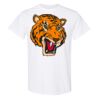 Heavy Cotton™ T-Shirt Gildan - BEST SELLING Thumbnail