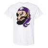 Heavy Cotton™ T-Shirt Gildan - BEST SELLING Thumbnail