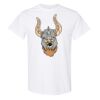 Heavy Cotton™ T-Shirt Gildan - BEST SELLING Thumbnail