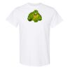 Heavy Cotton™ T-Shirt Gildan - BEST SELLING Thumbnail