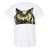 Heavy Cotton™ T-Shirt Gildan - BEST SELLING Thumbnail