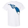 Heavy Cotton™ T-Shirt Gildan - BEST SELLING Thumbnail