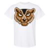Heavy Cotton™ T-Shirt Gildan - BEST SELLING Thumbnail