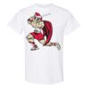 Heavy Cotton™ T-Shirt Gildan - BEST SELLING Thumbnail