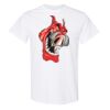Heavy Cotton™ T-Shirt Gildan - BEST SELLING Thumbnail