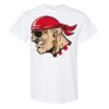 Heavy Cotton™ T-Shirt Gildan - BEST SELLING Thumbnail