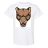 Heavy Cotton™ T-Shirt Gildan - BEST SELLING Thumbnail