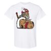 Heavy Cotton™ T-Shirt Gildan - BEST SELLING Thumbnail